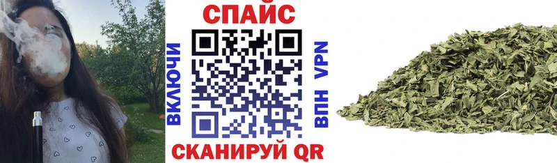 Бутират оксана  Канаш 