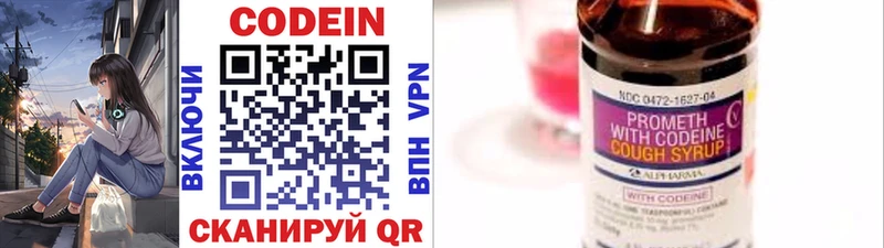 Кодеин Purple Drank  omg зеркало  darknet состав  Канаш 