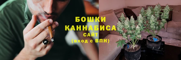 ALPHA PVP Арсеньев