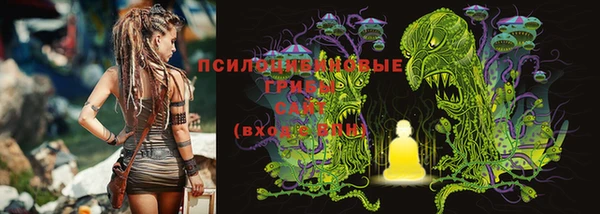 ALPHA PVP Арсеньев