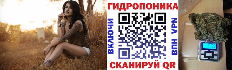 Канабис THC 21%  OMG ТОР  Канаш 